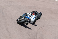 enduro-digital-images;event-digital-images;eventdigitalimages;lydden-hill;lydden-no-limits-trackday;lydden-photographs;lydden-trackday-photographs;no-limits-trackdays;peter-wileman-photography;racing-digital-images;trackday-digital-images;trackday-photos